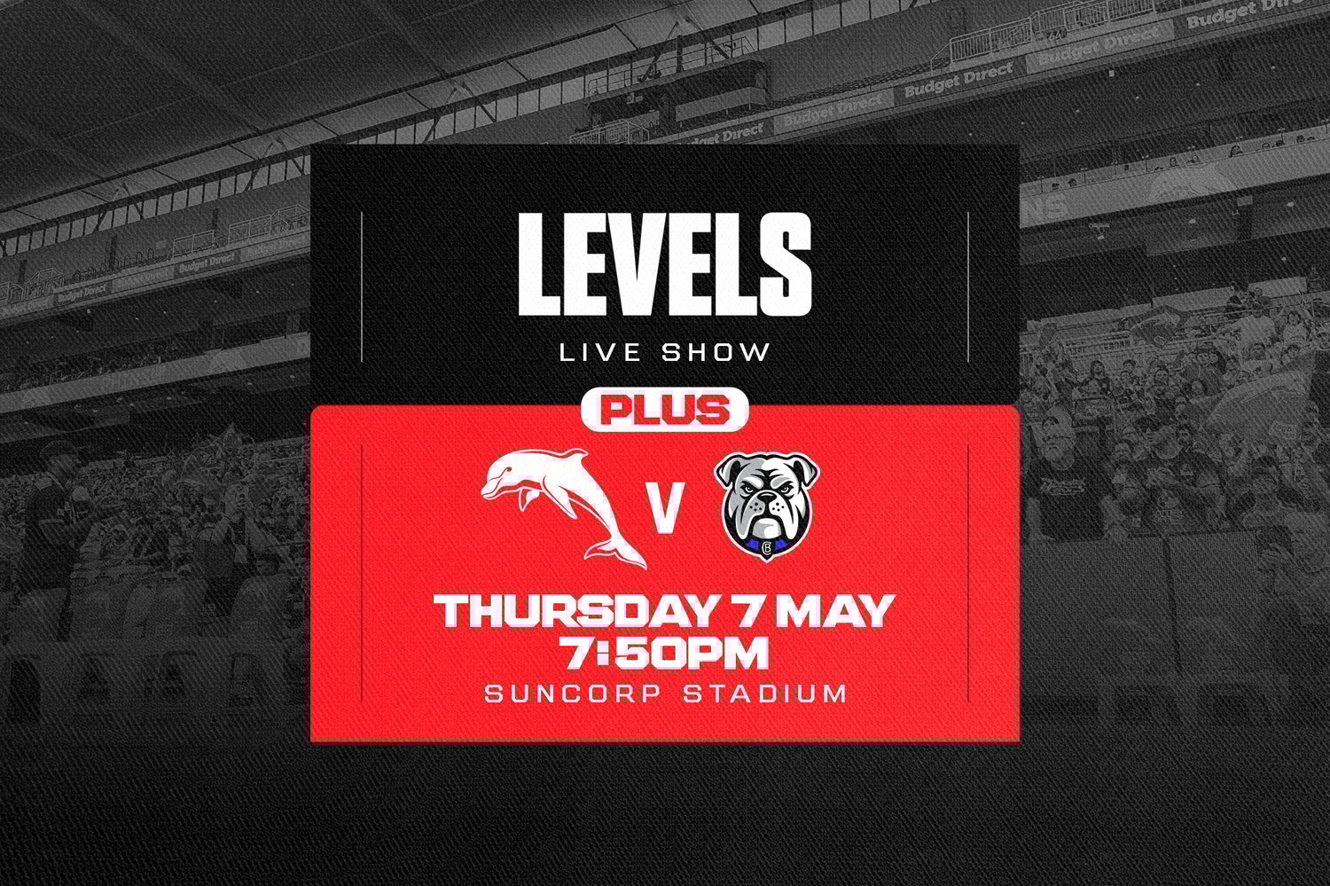 DG26-RD10-LevelsShow-Hospo-Website-Headers-1