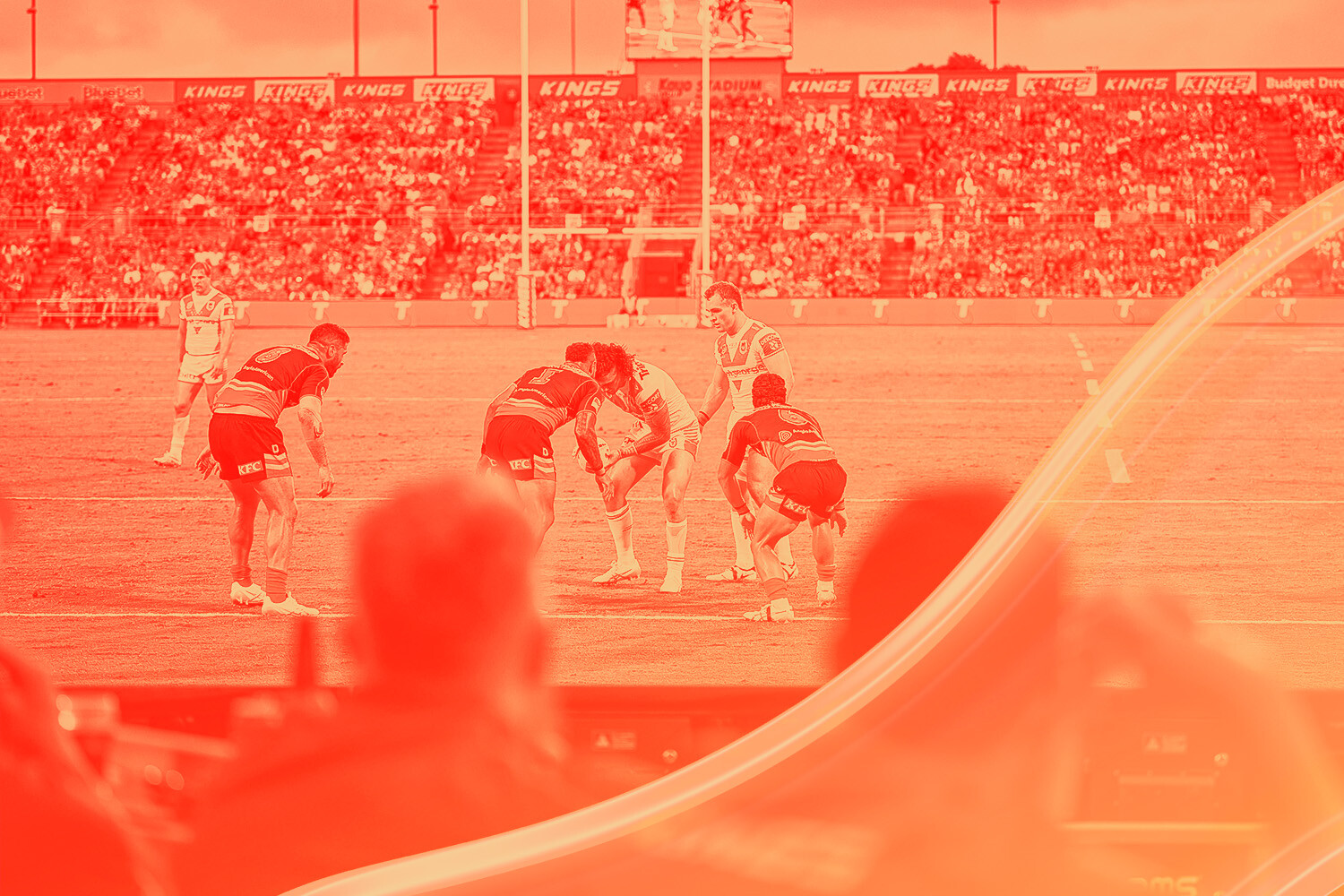 DH25-Website-CategoryImage-KayoStadium-1500x1000