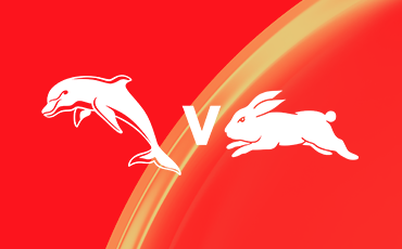 DH25-WebsiteAssets-VS-370x230px-Rabbitohs