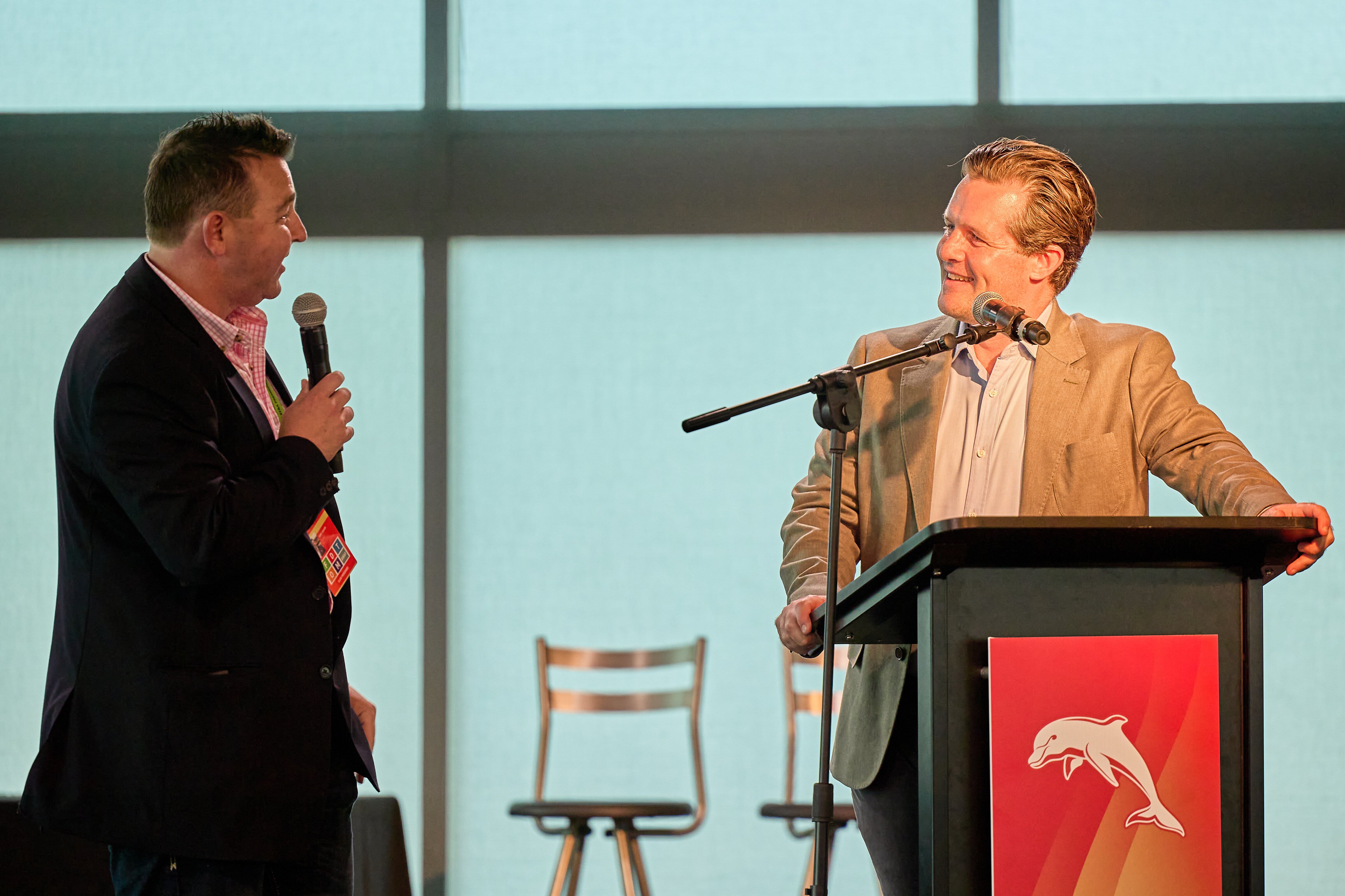 DolphinsKayoStadium.LightCollections.0219