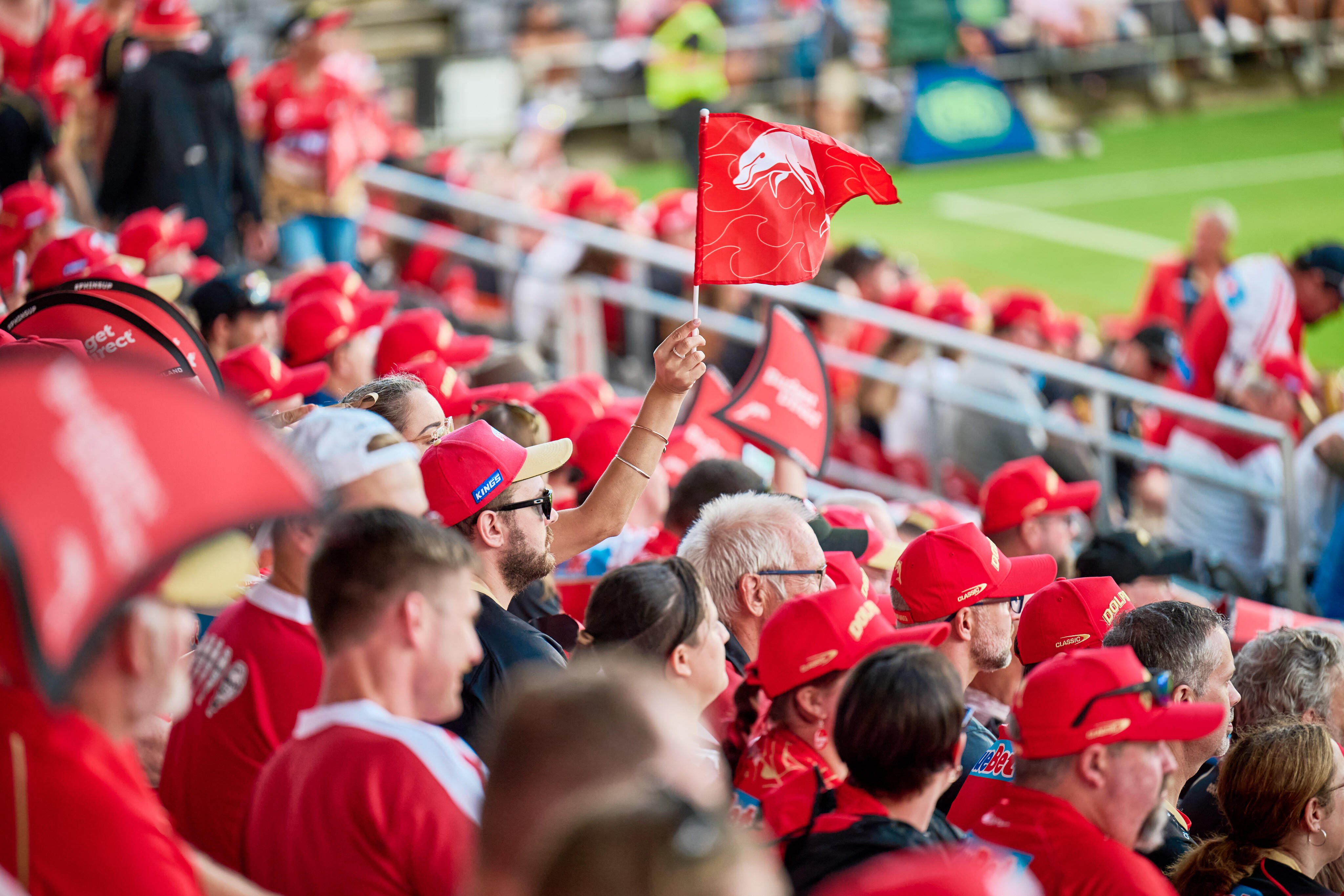 DolphinsKayoStadium.LightCollections.0378