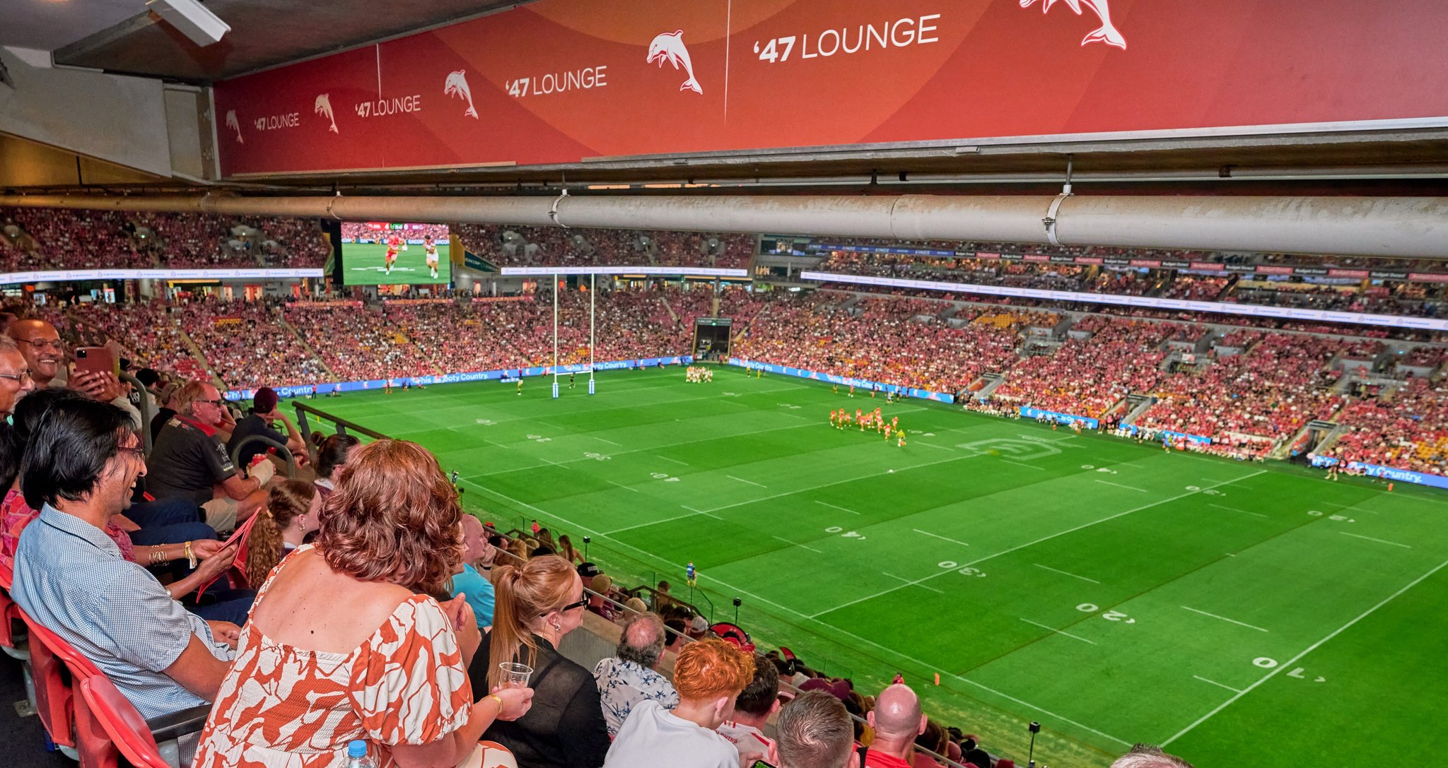 NRL_Dolphins_Corporate_31.08.2024_R&Co___Z8B6174.LC-1