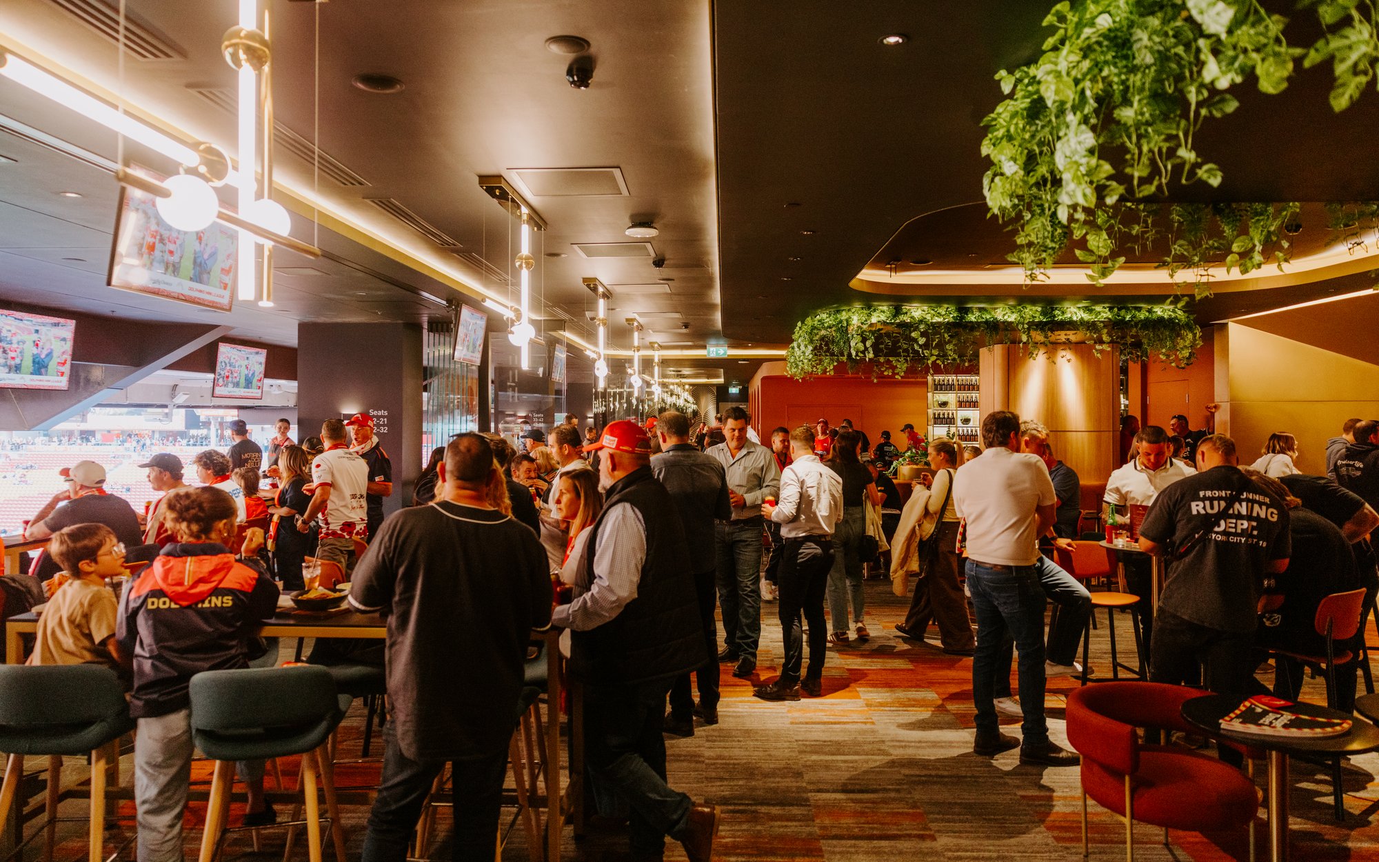 SUNCORP-CENTRELINE-CLUB-39