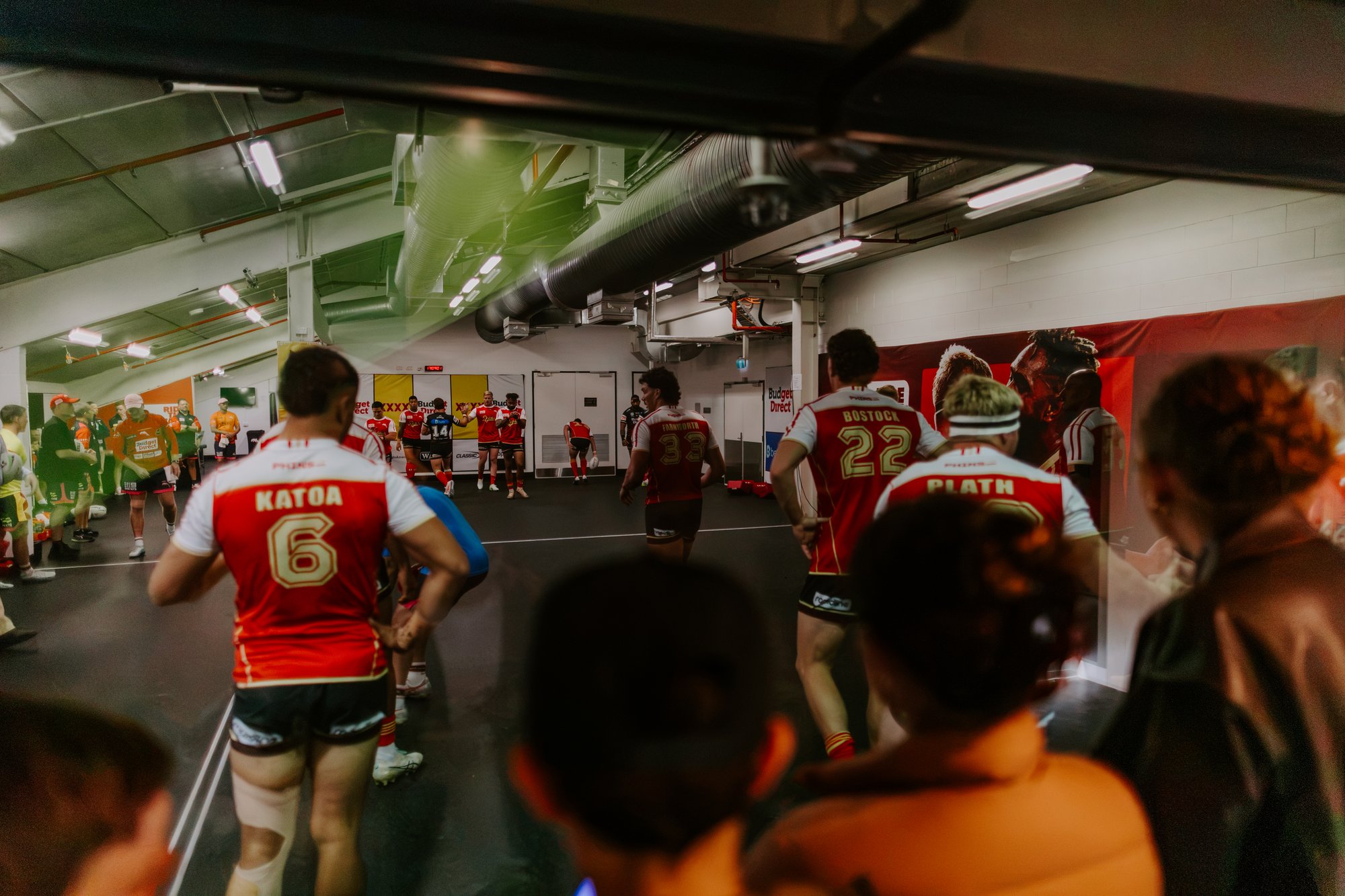 SUNCORP-INNER-SANCTUM-66
