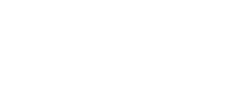 V-25