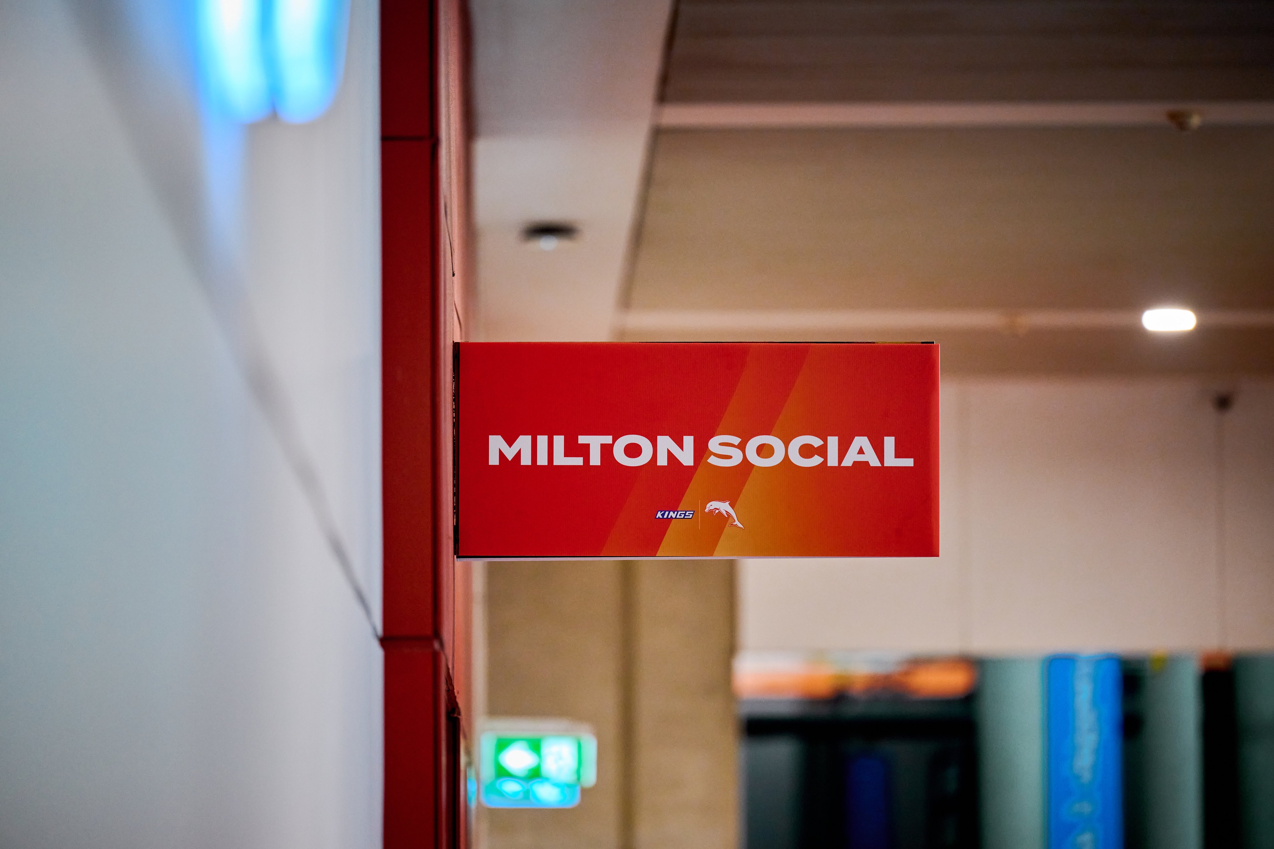 miltonsocial.4