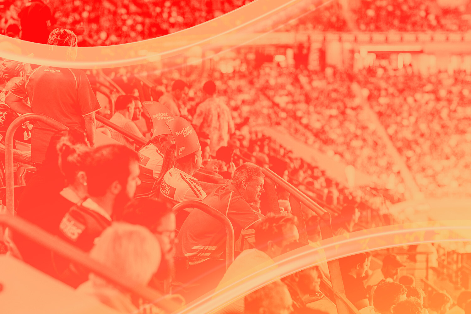 DH25-OpenAirBox-Website-CategoryImage-1