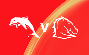 DH25-WebsiteAssets-VS-370x230px-Broncos