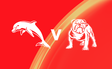 DH25-WebsiteAssets-VS-370x230px-Bulldogs (1)