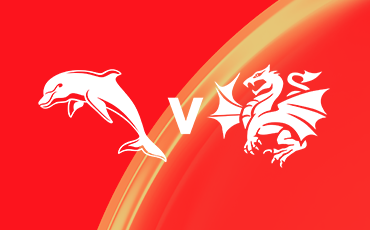 DH25-WebsiteAssets-VS-370x230px-Dragons