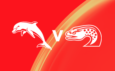 DH25-WebsiteAssets-VS-370x230px-Eels (1)