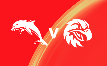 DH25-WebsiteAssets-VS-370x230px-SeaEagles (1)