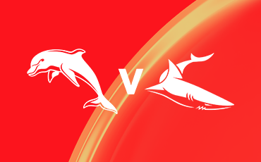 DH25-WebsiteAssets-VS-370x230px-Sharks