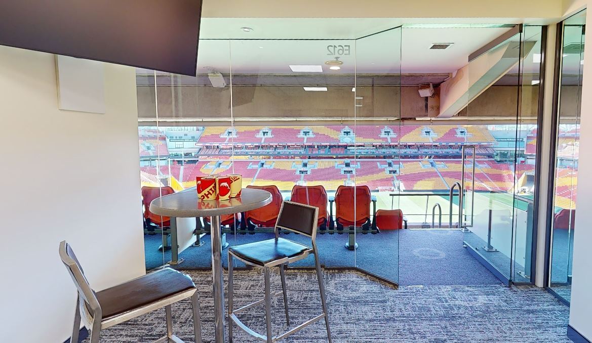 eastern suites freeze